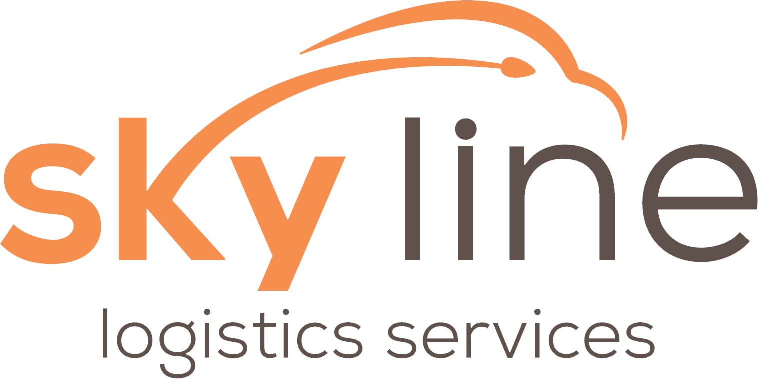 Skyline Logistics
